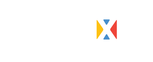 Cog X Solutions
